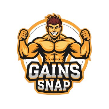 Gains Snap