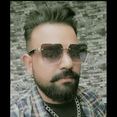 j b bOSS