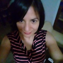 Miriam Gomez