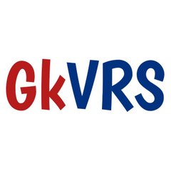 GkVRS