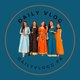 DailyVlogg