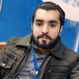 Mr Usman