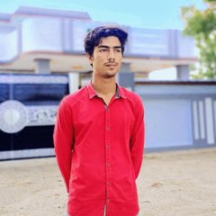 Abdullah Metla