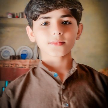 ✌Majid hussain❤