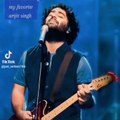 Music lovers ❤❤