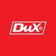 Dux waheed