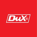 Dux waheed