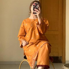 kanwalranjha3
