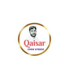 Qaisar cook studio