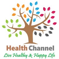Health Channel