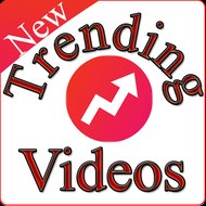 Trending Videos