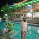 indo pak