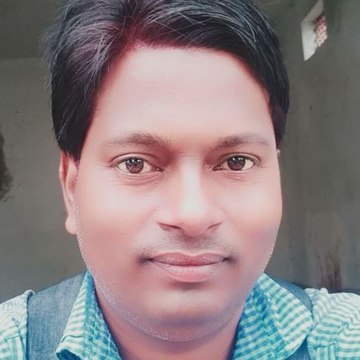 Cool Buddy