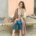 naila