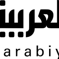 Alarabiya العربية news