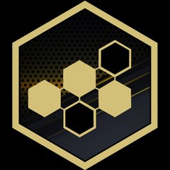techthinkhub.co.id