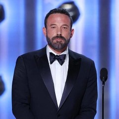 Hollywood News