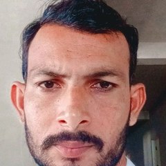 muhammad786jameel