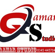 Qamar Studio