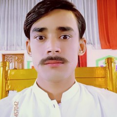 Shahbaz Khan
