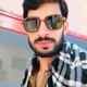 mtalhavirk027