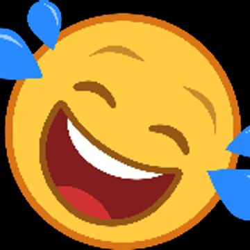 C😁medy