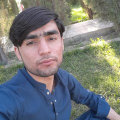 Asadjaan