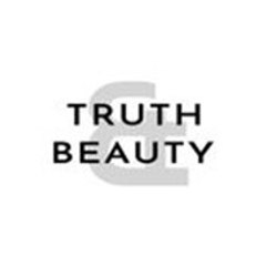 Truth and Beauty