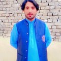 Routine work Routine work