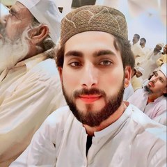 Irshad islamic
