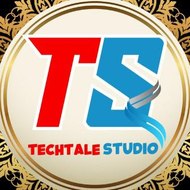 Techtale Studio