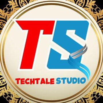 Techtale Studio