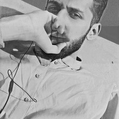 Qaisrani star ⭐