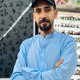 Danish Mughal
