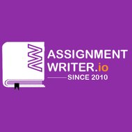 Assignment Help