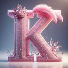 Fun& entertainment