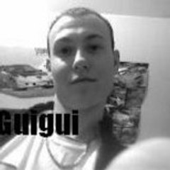 guillaume