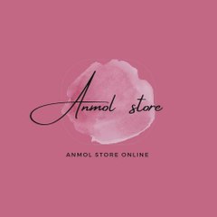Anmol store online