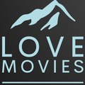 Love Movies