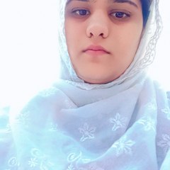 Pakistan Panjab