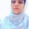 Pakistan Panjab