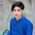 sakhawat Raja g