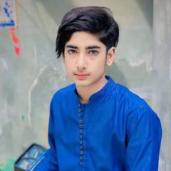 sakhawat Raja g
