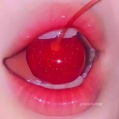 Lipstick lovers