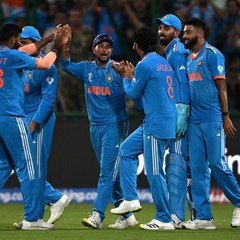 Funny Cricket offical