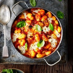 Food  Recipe