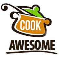 Cook Awesome