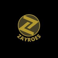 zayroes.compte