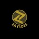 zayroes.compte