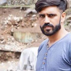 System kuch yun hai